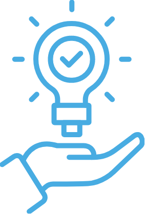 Optimizers case study„Uwierz w Mikołaja 2”